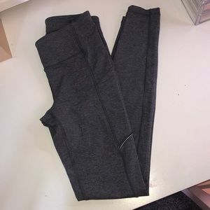 Lulu lemon Speed Up Tight 28’’